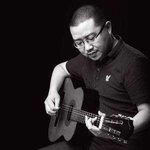 刘川郁资料,刘川郁最新歌曲,刘川郁MV视频,刘川郁音乐专辑,刘川郁好听的歌