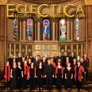 English Chamber Choir