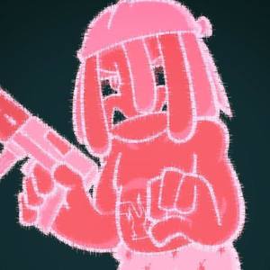 @louis1520创作的原声