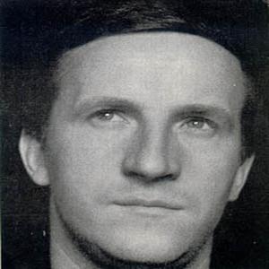 Tomasz Sikorski