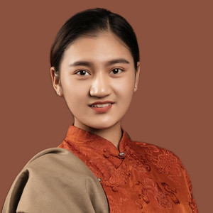 达热吉资料,达热吉最新歌曲,达热吉MV视频,达热吉音乐专辑,达热吉好听的歌