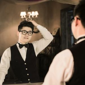 军歌嘹亮资料,军歌嘹亮最新歌曲,军歌嘹亮MV视频,军歌嘹亮音乐专辑,军歌嘹亮好听的歌