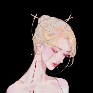 麗麗An资料,麗麗An最新歌曲,麗麗AnMV视频,麗麗An音乐专辑,麗麗An好听的歌