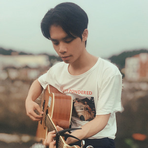 黄晶富资料,黄晶富最新歌曲,黄晶富MV视频,黄晶富音乐专辑,黄晶富好听的歌