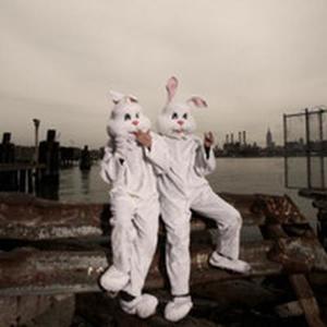 Life Less Ordinary资料,Life Less Ordinary最新歌曲,Life Less OrdinaryMV视频,Life Less Ordinary音乐专辑,Life Less Ordinary好听的歌