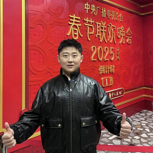 徐宇超资料,徐宇超最新歌曲,徐宇超MV视频,徐宇超音乐专辑,徐宇超好听的歌