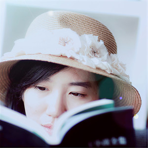 治愈你的小伤心资料,治愈你的小伤心最新歌曲,治愈你的小伤心MV视频,治愈你的小伤心音乐专辑,治愈你的小伤心好听的歌