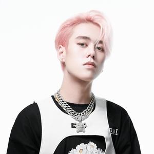 艾予诚资料,艾予诚最新歌曲,艾予诚MV视频,艾予诚音乐专辑,艾予诚好听的歌