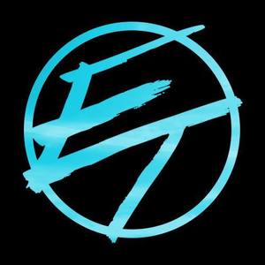 El Train资料,El Train最新歌曲,El TrainMV视频,El Train音乐专辑,El Train好听的歌