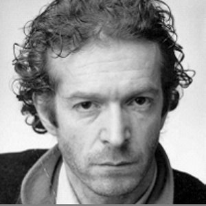 Alain Maratrat资料,Alain Maratrat最新歌曲,Alain MaratratMV视频,Alain Maratrat音乐专辑,Alain Maratrat好听的歌