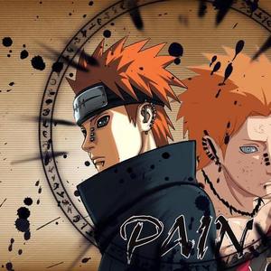 MaxmiumRiSK资料,MaxmiumRiSK最新歌曲,MaxmiumRiSKMV视频,MaxmiumRiSK音乐专辑,MaxmiumRiSK好听的歌