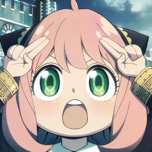 心似烟火-余火火