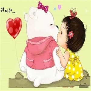 胡柴雨露资料,胡柴雨露最新歌曲,胡柴雨露MV视频,胡柴雨露音乐专辑,胡柴雨露好听的歌