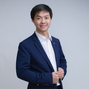 令狐林杉资料,令狐林杉最新歌曲,令狐林杉MV视频,令狐林杉音乐专辑,令狐林杉好听的歌