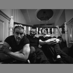 Oria资料,Oria最新歌曲,OriaMV视频,Oria音乐专辑,Oria好听的歌