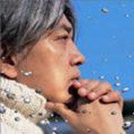 空资料,空最新歌曲,空MV视频,空音乐专辑,空好听的歌