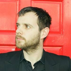 Mike Skinner