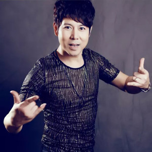 郑永波资料,郑永波最新歌曲,郑永波MV视频,郑永波音乐专辑,郑永波好听的歌