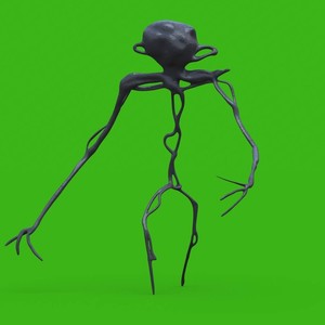 VIKSAUCE资料,VIKSAUCE最新歌曲,VIKSAUCEMV视频,VIKSAUCE音乐专辑,VIKSAUCE好听的歌