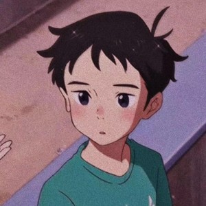 大城小爱
