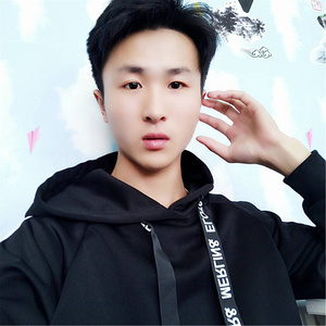 MC不懂资料,MC不懂最新歌曲,MC不懂MV视频,MC不懂音乐专辑,MC不懂好听的歌