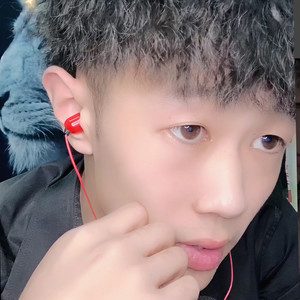 孟凡帅资料,孟凡帅最新歌曲,孟凡帅MV视频,孟凡帅音乐专辑,孟凡帅好听的歌