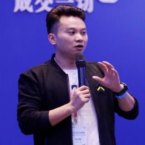 cm小阿刚资料,cm小阿刚最新歌曲,cm小阿刚MV视频,cm小阿刚音乐专辑,cm小阿刚好听的歌