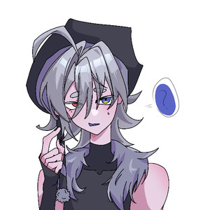 姜旭琛资料,姜旭琛最新歌曲,姜旭琛MV视频,姜旭琛音乐专辑,姜旭琛好听的歌