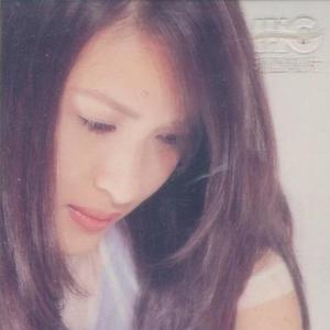 陈秀玲资料,陈秀玲最新歌曲,陈秀玲MV视频,陈秀玲音乐专辑,陈秀玲好听的歌