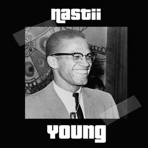 NastII资料,NastII最新歌曲,NastIIMV视频,NastII音乐专辑,NastII好听的歌