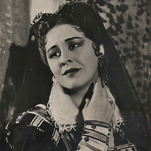 Jurinac