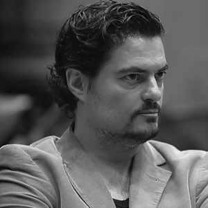 George Petrou资料,George Petrou最新歌曲,George PetrouMV视频,George Petrou音乐专辑,George Petrou好听的歌