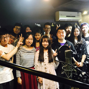 想象另一种可能资料,想象另一种可能最新歌曲,想象另一种可能MV视频,想象另一种可能音乐专辑,想象另一种可能好听的歌