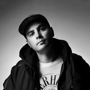 Pegz资料,Pegz最新歌曲,PegzMV视频,Pegz音乐专辑,Pegz好听的歌