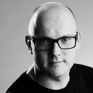 Ole Karsten Sundlisæter资料,Ole Karsten Sundlisæter最新歌曲,Ole Karsten SundlisæterMV视频,Ole Karsten Sundlisæter音乐专辑,Ole Karsten Sundlisæter好听的歌