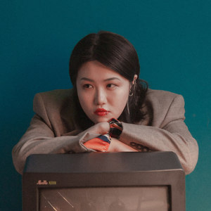 Twiky Kaya (트위키 카야)资料,Twiky Kaya (트위키 카야)最新歌曲,Twiky Kaya (트위키 카야)MV视频,Twiky Kaya (트위키 카야)音乐专辑,Twiky Kaya (트위키 카야)好听的歌