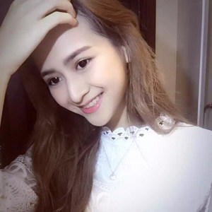 小夏瑶资料,小夏瑶最新歌曲,小夏瑶MV视频,小夏瑶音乐专辑,小夏瑶好听的歌