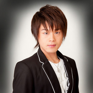 松岡禎丞 (まつおか よしつぐ)资料,松岡禎丞 (まつおか よしつぐ)最新歌曲,松岡禎丞 (まつおか よしつぐ)MV视频,松岡禎丞 (まつおか よしつぐ)音乐专辑,松岡禎丞 (まつおか よしつぐ)好听的歌