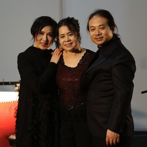 名无虚资料,名无虚最新歌曲,名无虚MV视频,名无虚音乐专辑,名无虚好听的歌