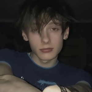 极端的杨资料,极端的杨最新歌曲,极端的杨MV视频,极端的杨音乐专辑,极端的杨好听的歌