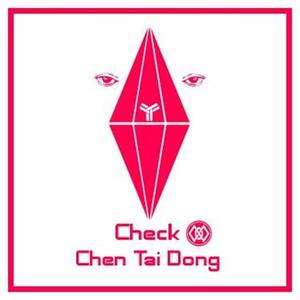 D1资料,D1最新歌曲,D1MV视频,D1音乐专辑,D1好听的歌