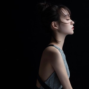 陪伴是最长情的告白