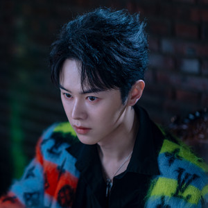 彭星越资料,彭星越最新歌曲,彭星越MV视频,彭星越音乐专辑,彭星越好听的歌