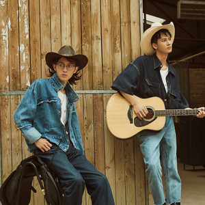 小树与小景资料,小树与小景最新歌曲,小树与小景MV视频,小树与小景音乐专辑,小树与小景好听的歌