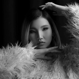 NENE资料,NENE最新歌曲,NENEMV视频,NENE音乐专辑,NENE好听的歌