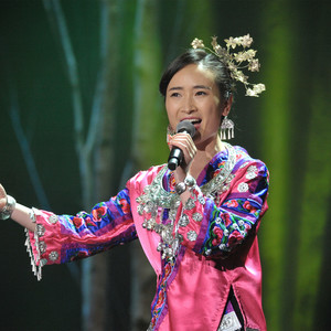 田晶晶资料,田晶晶最新歌曲,田晶晶MV视频,田晶晶音乐专辑,田晶晶好听的歌