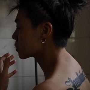 Rat资料,Rat最新歌曲,RatMV视频,Rat音乐专辑,Rat好听的歌