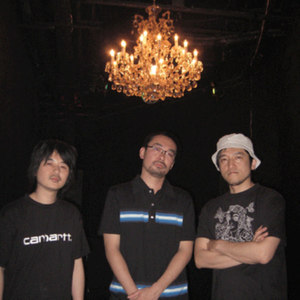 Chimp Beams资料,Chimp Beams最新歌曲,Chimp BeamsMV视频,Chimp Beams音乐专辑,Chimp Beams好听的歌