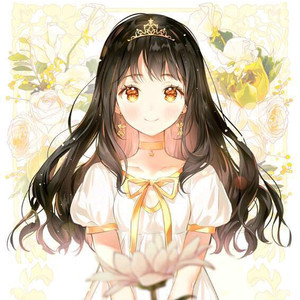 星妹资料,星妹最新歌曲,星妹MV视频,星妹音乐专辑,星妹好听的歌