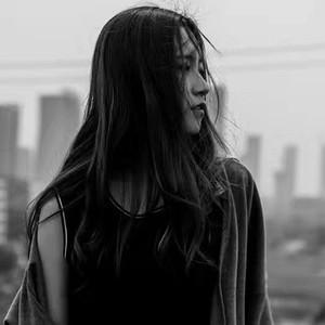 凉爽资料,凉爽最新歌曲,凉爽MV视频,凉爽音乐专辑,凉爽好听的歌